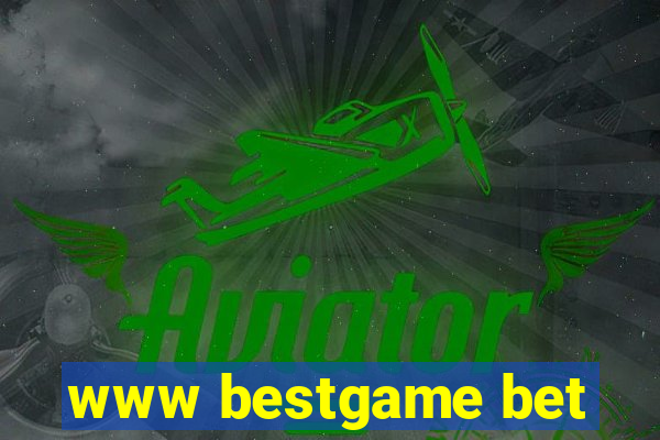 www bestgame bet